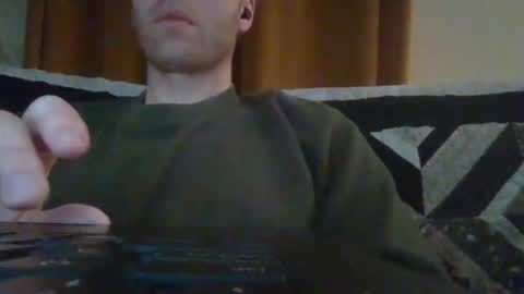 beautifulbeaver online show from 19, 3, 2026