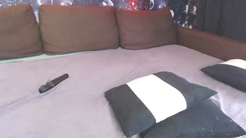 Gina online show from 27, 12, 2024