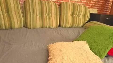 Gina online show from 26, 11, 2025