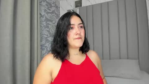   online show from 2, 7, 2026