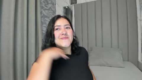   online show from 6, 7, 2026