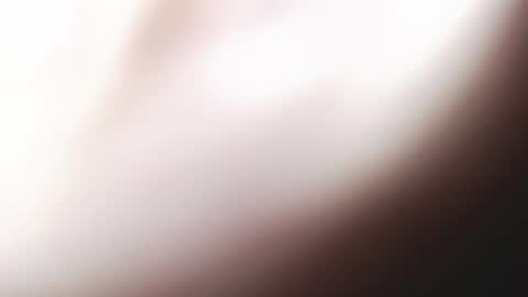 maria online show from 5, 8, 2026