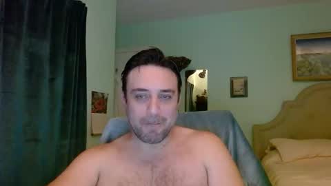 Kalel Superman online show from 29, 4, 2026
