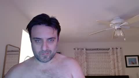 Kalel Superman online show from 30, 4, 2026