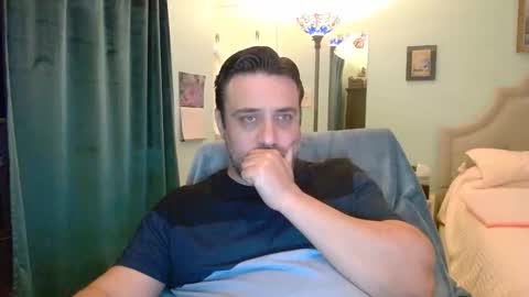 Kalel Superman online show from 1, 5, 2026