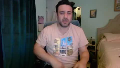 Kalel Superman online show from 2, 5, 2026