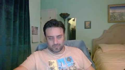 Kalel Superman online show from 4, 5, 2026