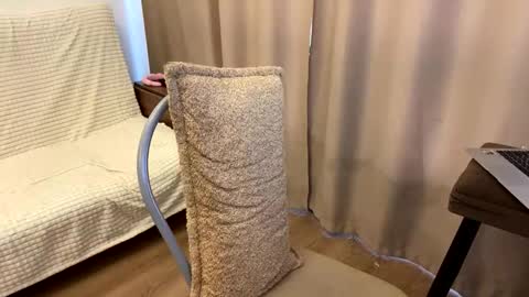 Nik online show from 15, 3, 2026