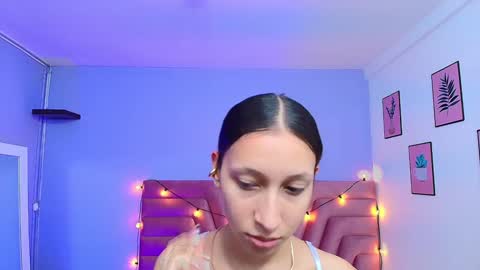 Shalom  online show from 7, 2, 2025