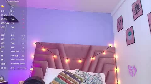 Shalom  online show from 25, 2, 2025