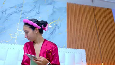 Shalom  online show from 14, 9, 2025