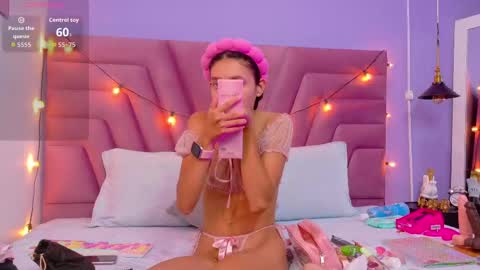 Shalom  online show from 30, 9, 2025