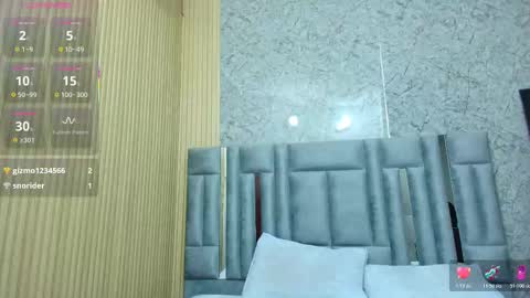 Shalom  online show from 9, 11, 2025