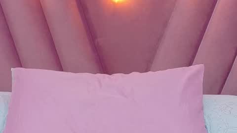 Shalom  online show from 17, 12, 2025