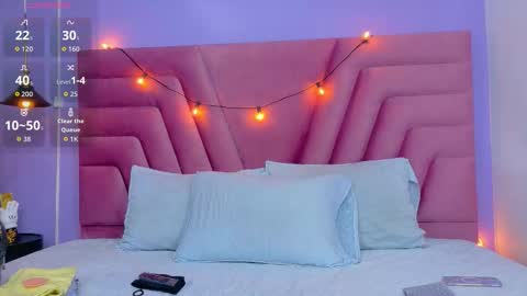 Shalom  online show from 14, 1, 2026