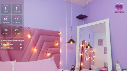 Shalom  online show from 5, 3, 2026