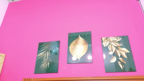 Shalom  online show from 16, 3, 2026