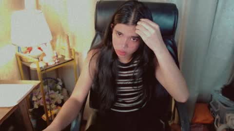 TRIXIE online show from 16, 7, 2026