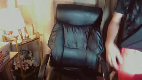 TRIXIE online show from 20, 7, 2026