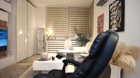 beautifulwomen89 online show from 26, 6, 2026