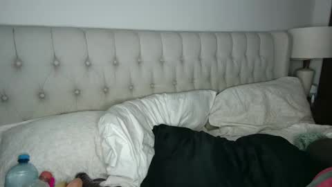 Snapshot of beauty4agent chatting on 25, 1, 2025 beauty4agent online show from 25, 1, 2025