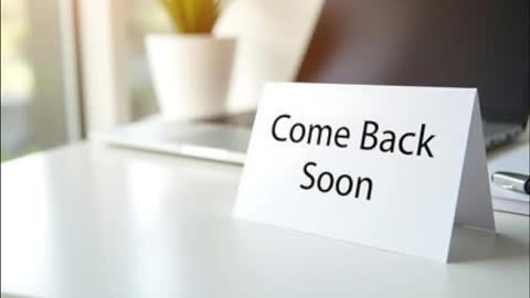 Maria online show from 9, 1, 2026