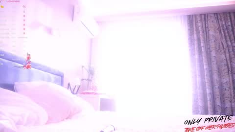 Polly  online show from 6, 2, 2026