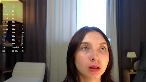 Polly  online show from 28, 7, 2026