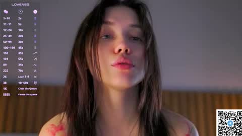 Polly  online show from 2, 8, 2026