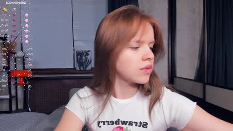 Nicole online show from 28, 12, 2024