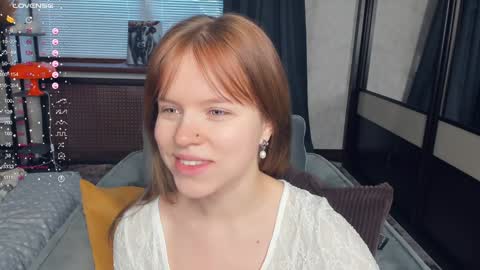 Nicole online show from 7, 1, 2025