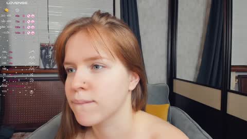 Nicole online show from 9, 1, 2025
