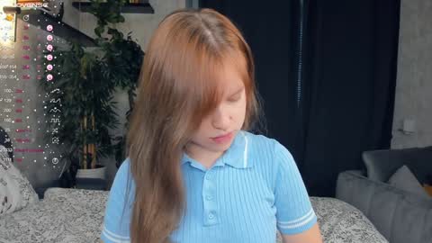 Nicole online show from 10, 1, 2025