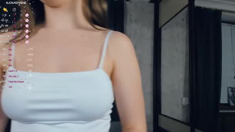 Nicole online show from 11, 1, 2025