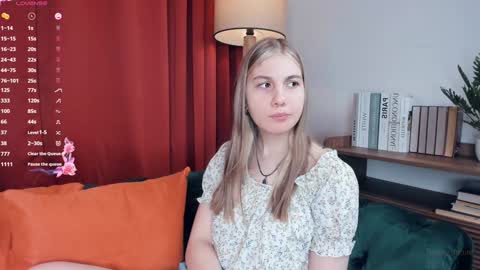 Nicole online show from 12, 1, 2025