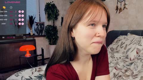 Nicole online show from 31, 1, 2025