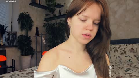 Nicole online show from 1, 2, 2025
