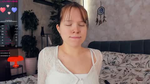 Nicole online show from 2, 2, 2025
