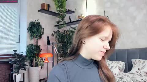 Nicole online show from 2, 3, 2025