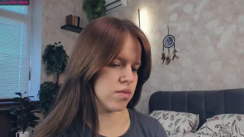 Nicole online show from 9, 3, 2025