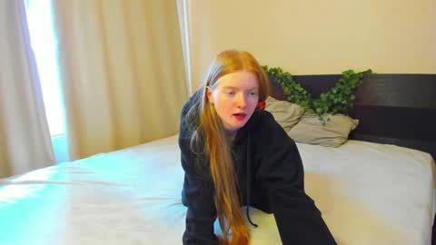 Juli online show from 3, 5, 2026