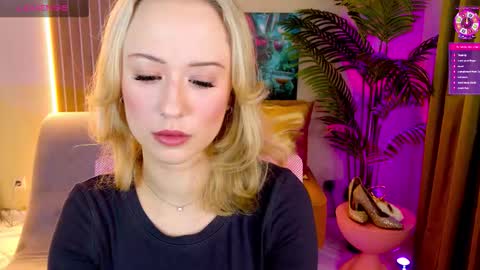 beauty Sasha online show from 6, 2, 2026