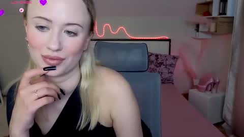 beauty Sasha online show from 1, 8, 2026