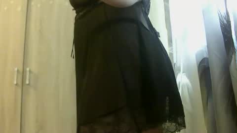 Snapshot of beautyank chatting on 27, 2, 2025 ANNA online show from 27, 2, 2025