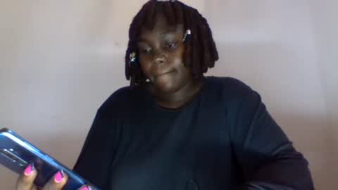 beautybanks online show from 11, 9, 2025