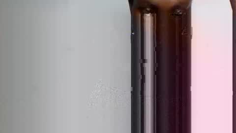 beautybanks online show from 19, 3, 2026