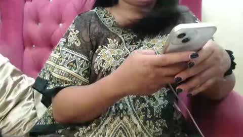 beautybuzz online show from 16, 3, 2026