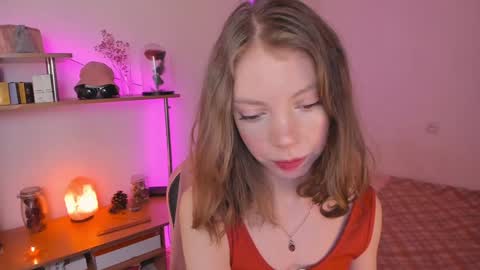 Snapshot of beautyeliise chatting on 21, 1, 2025 Eliise online show from 21, 1, 2025
