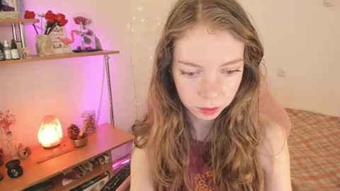 Eliise online show from 9, 6, 2026