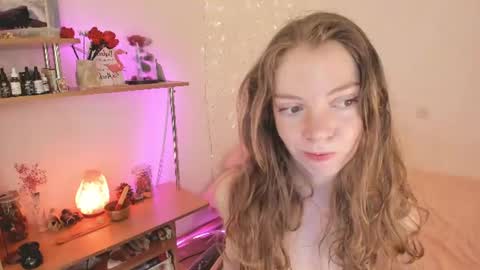 Eliise online show from 15, 6, 2026